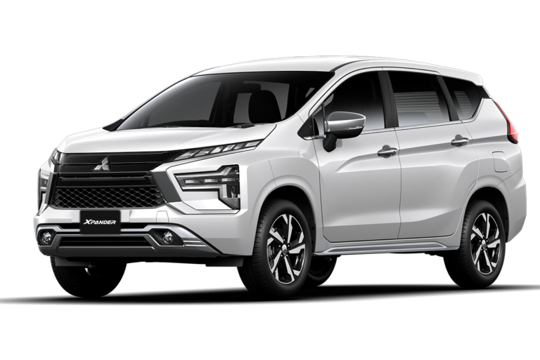 harga mobil xpander sport