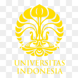 study in indonesia