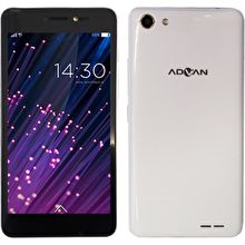 Advan i5c Plus