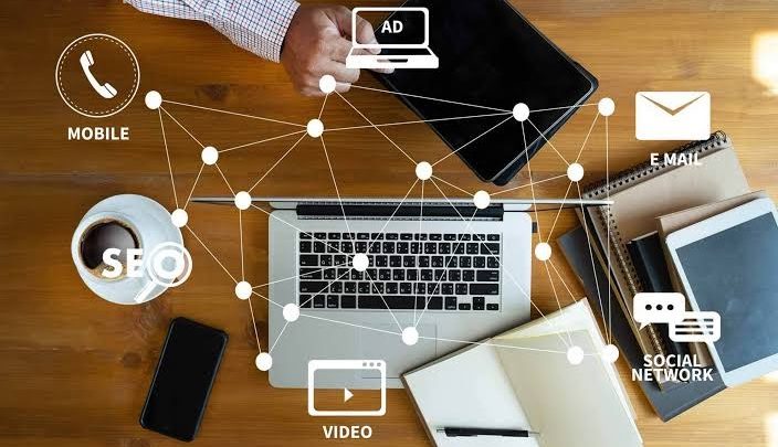 jasa digital marketing