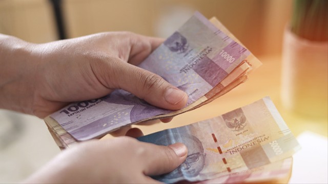 pinjaman dana tunai tanpa jaminan