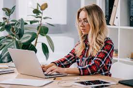 Social Media Agency Jakarta