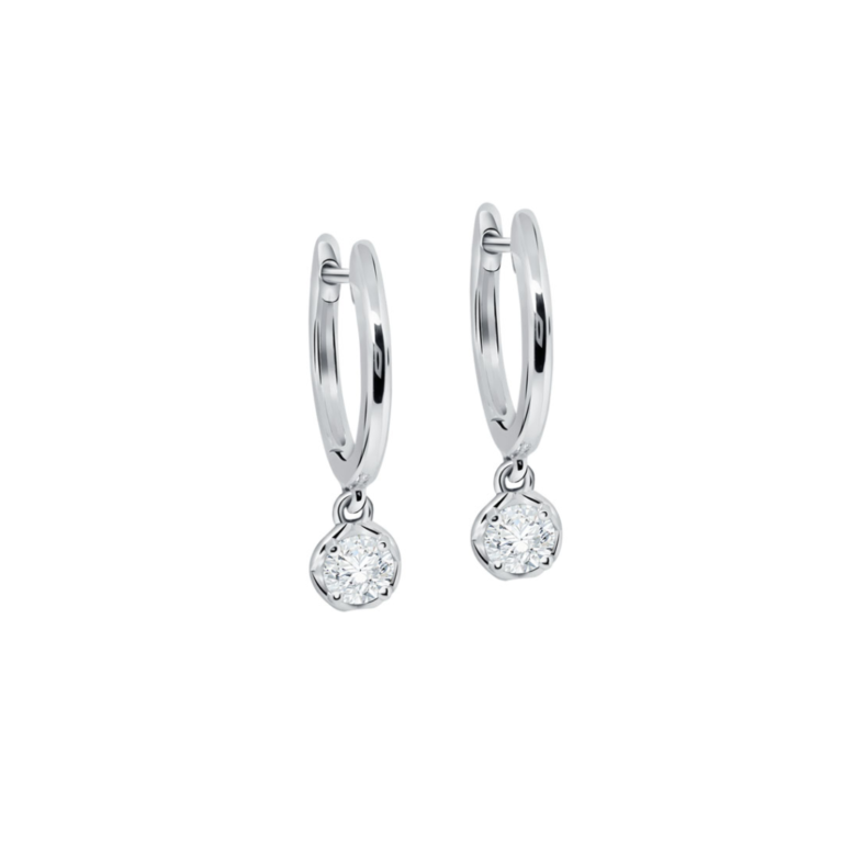 Model Anting Terbaru