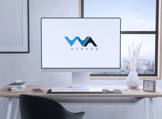 digital marketing agency