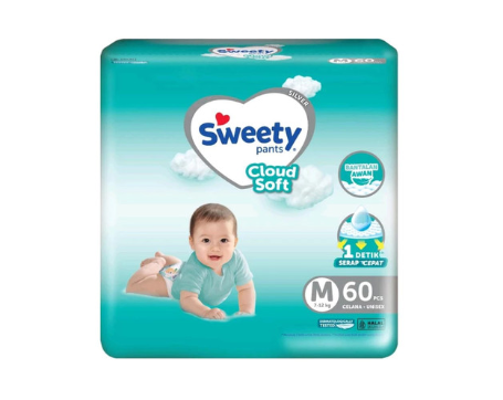 Sweety Silver Newborn: Tips Mengganti Popok Bayi Baru Lahir